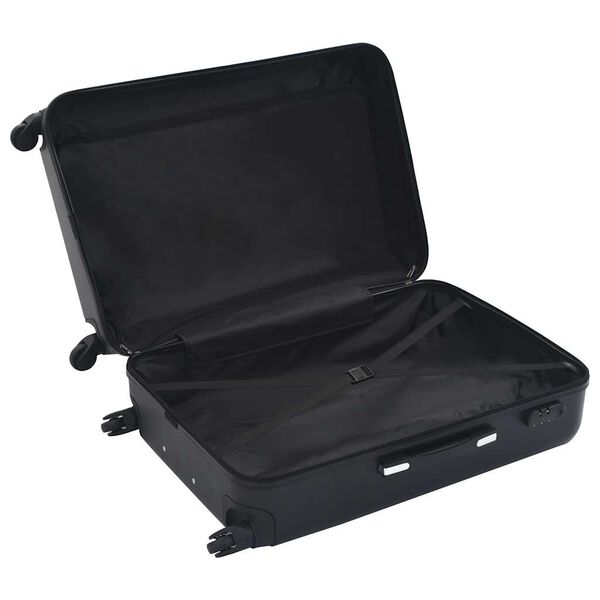 Viser 4 av 8 produktbilde(r)