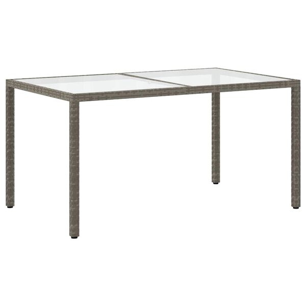 Viser 4 av 7 produktbilde(r)