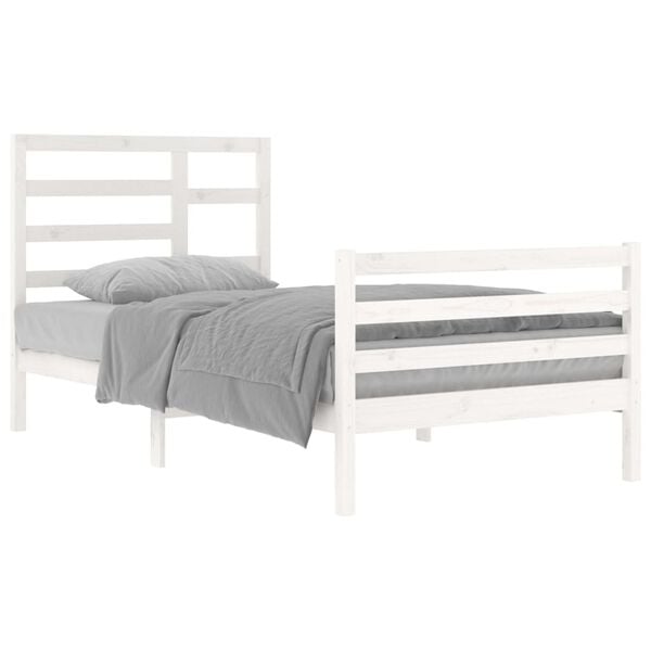 Viser 3 av 6 produktbilde(r)