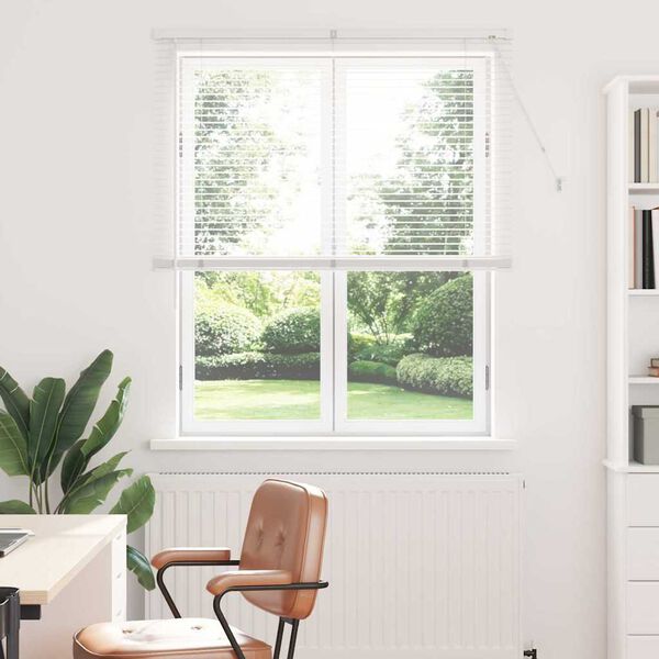 Viser 2 av 17 produktbilde(r)