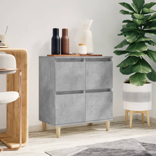 Viser 2 av 11 produktbilde(r)