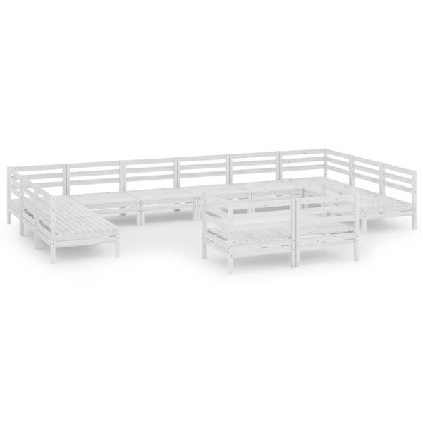 Viser 1 av 6 produktbilde(r)