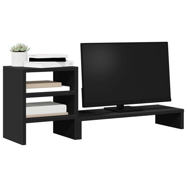 Viser 3 av 9 produktbilde(r)