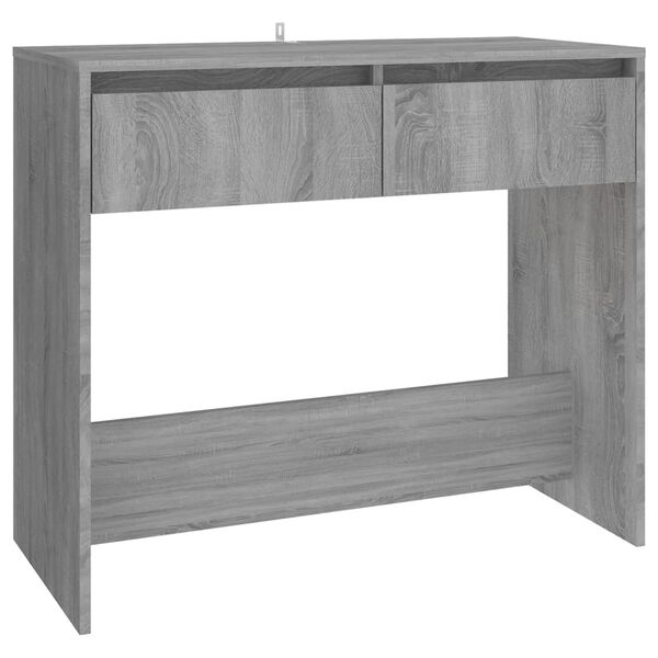 Viser 1 av 8 produktbilde(r)