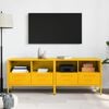 Miniatyrbilde av produktet 3 av 15