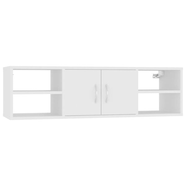 Viser 1 av 8 produktbilde(r)