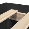 Miniatyrbilde av produktet 9 av 11