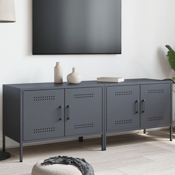 Viser 2 av 15 produktbilde(r)