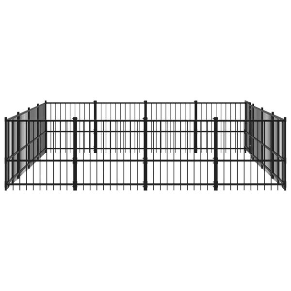 Viser 4 av 6 produktbilde(r)