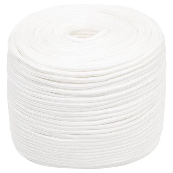 Viser 2 av 6 produktbilde(r)