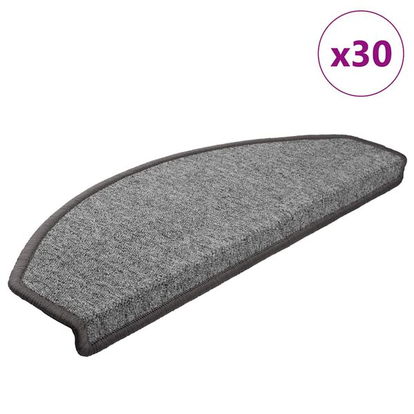 Viser 1 av 8 produktbilde(r)