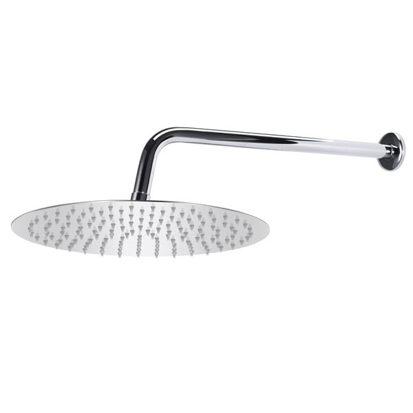 Viser 2 av 7 produktbilde(r)