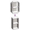 Miniatyrbilde av produktet 10 av 12