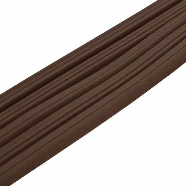 Viser 3 av 7 produktbilde(r)