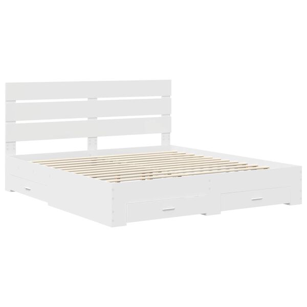 Viser 4 av 14 produktbilde(r)