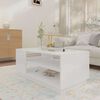 Miniatyrbilde av produktet 3 av 8