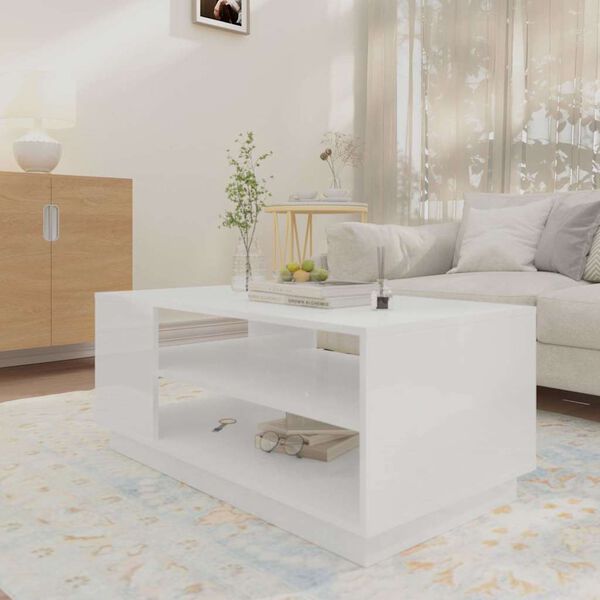 Viser 3 av 8 produktbilde(r)