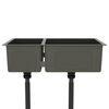 Miniatyrbilde av produktet 3 av 10