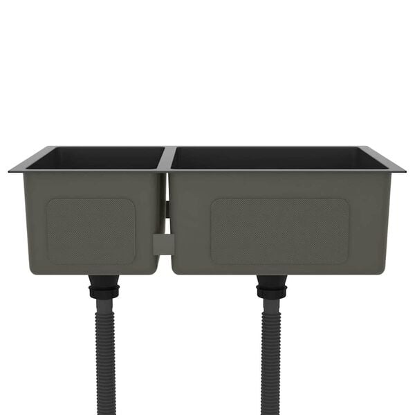 Viser 3 av 10 produktbilde(r)