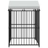 Miniatyrbilde av produktet 5 av 10