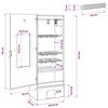 Miniatyrbilde av produktet 7 av 7
