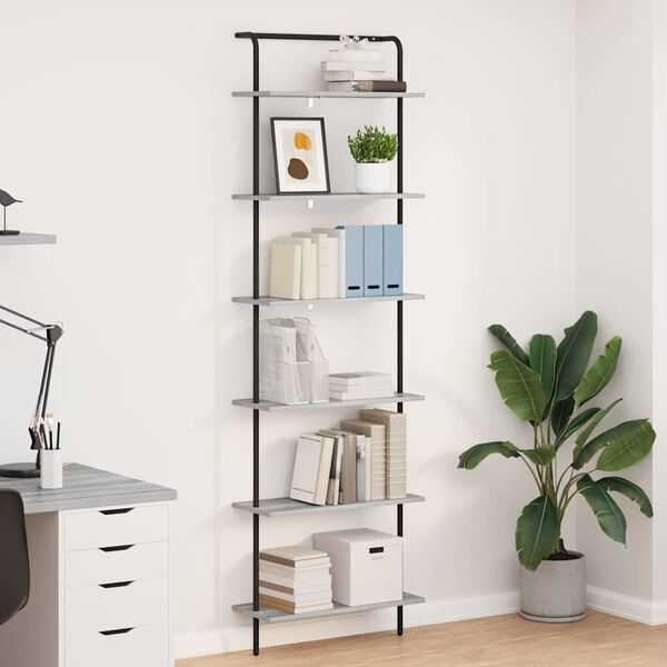 Viser 2 av 13 produktbilde(r)