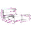 Miniatyrbilde av produktet 11 av 11
