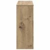 Miniatyrbilde av produktet 6 av 10