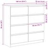 Miniatyrbilde av produktet 12 av 13