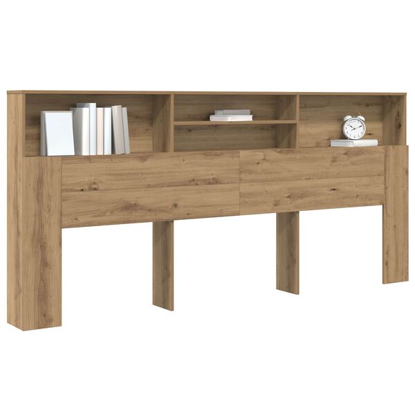 Viser 3 av 13 produktbilde(r)
