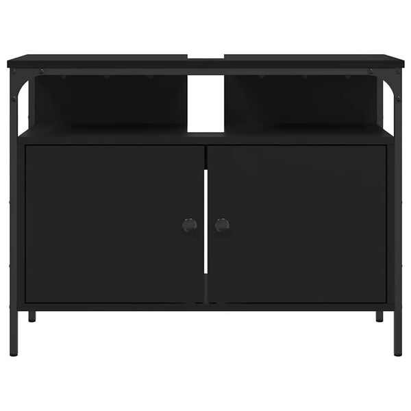 Viser 4 av 13 produktbilde(r)
