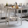 Miniatyrbilde av produktet 3 av 10