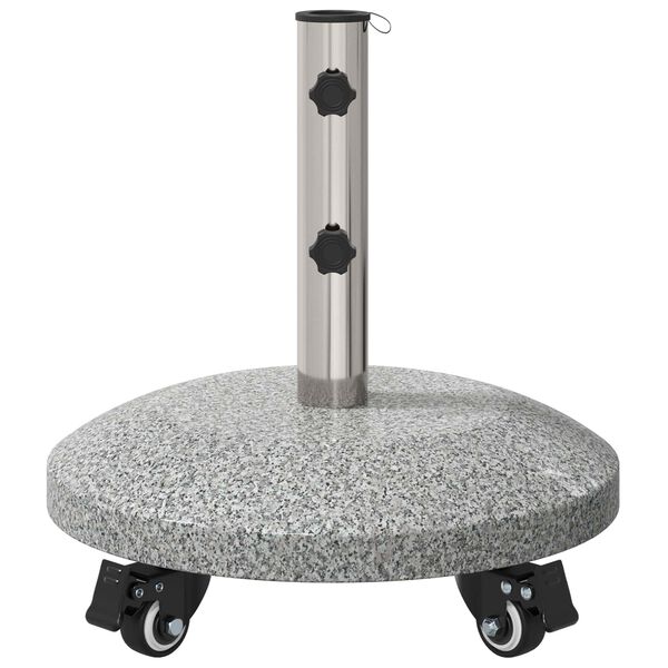 Viser 4 av 11 produktbilde(r)