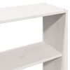 Miniatyrbilde av produktet 10 av 12
