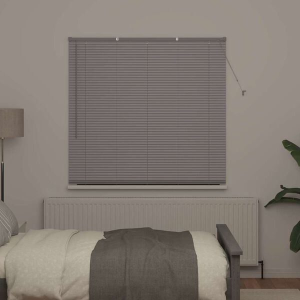 Viser 3 av 17 produktbilde(r)