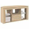 Miniatyrbilde av produktet 3 av 15