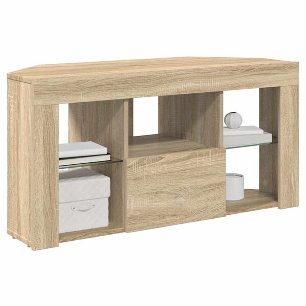 Viser 3 av 15 produktbilde(r)