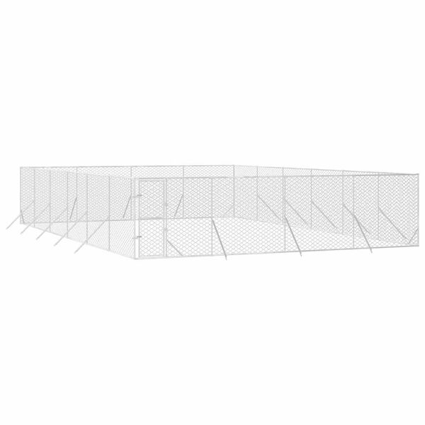 Viser 3 av 10 produktbilde(r)