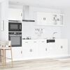 Miniatyrbilde av produktet 3 av 12