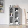 Miniatyrbilde av produktet 4 av 12