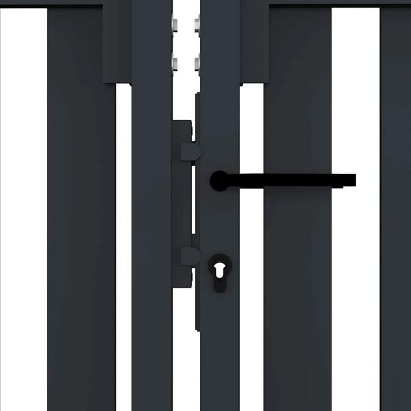 Viser 4 av 6 produktbilde(r)