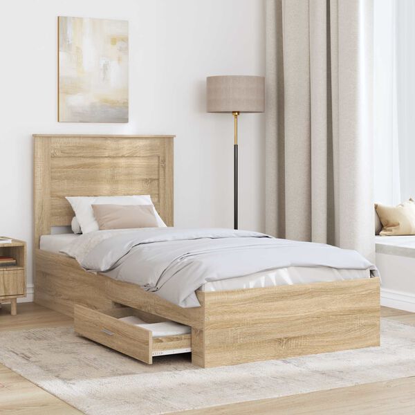 Viser 3 av 14 produktbilde(r)