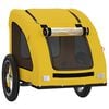 Miniatyrbilde av produktet 5 av 13
