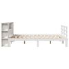 Miniatyrbilde av produktet 5 av 11