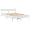 Miniatyrbilde av produktet 5 av 12