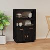 Miniatyrbilde av produktet 2 av 11