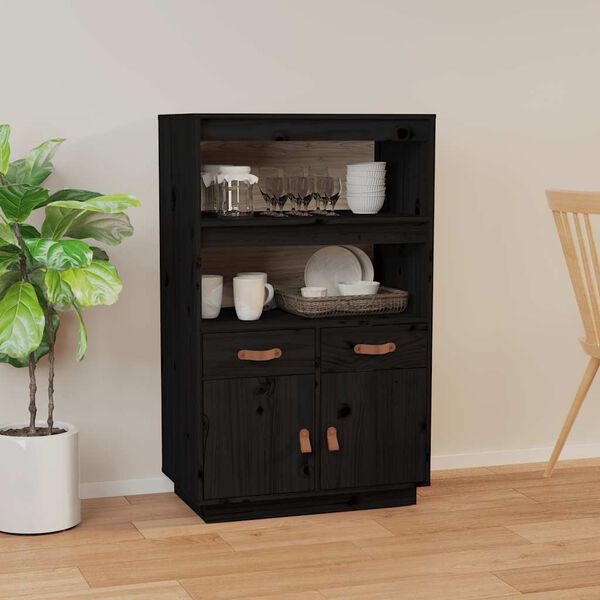 Viser 2 av 11 produktbilde(r)
