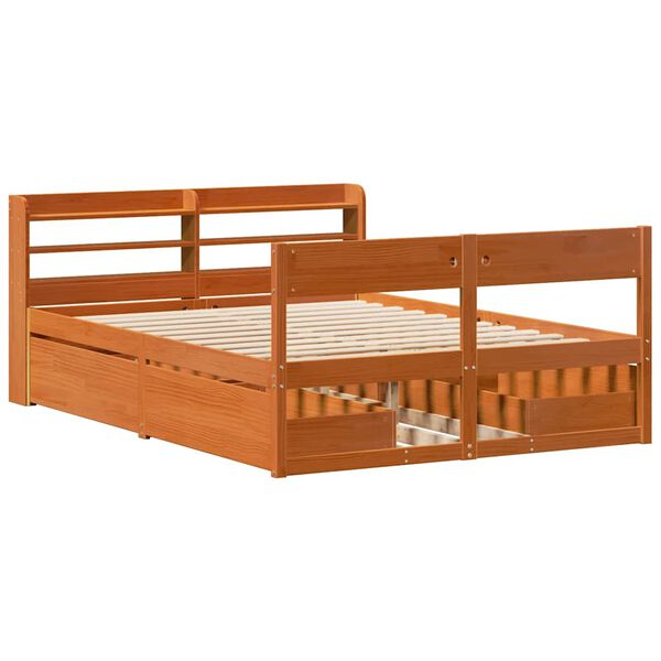 Viser 3 av 12 produktbilde(r)