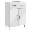 Miniatyrbilde av produktet 3 av 12