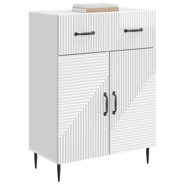 Viser 3 av 12 produktbilde(r)